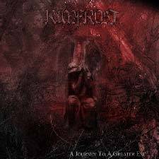 Rimfrost (SWE) : A Journey to a Greater End...